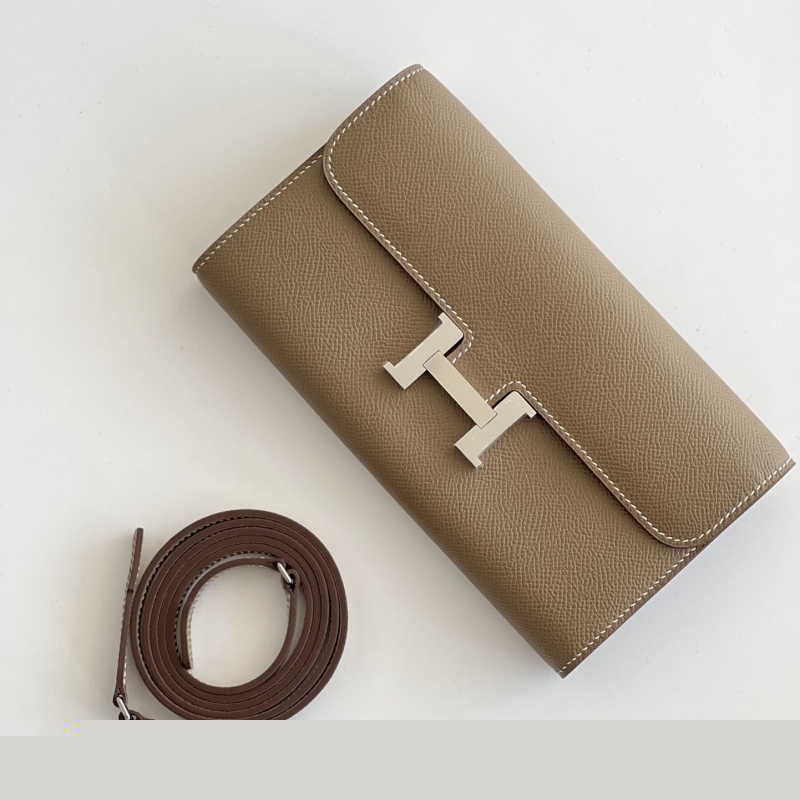 H**mes satchel bags